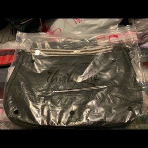 Studio Thirty One Classic Purse